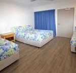 Reef Gardens Motel - Newcastle Accommodation