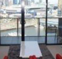Docklands Prestige Apartments - Newcastle Accommodation
