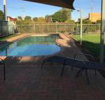 The Kidman Wayside Inn - Newcastle Accommodation