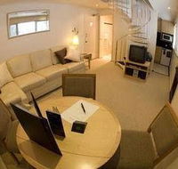 Breathtaker All Suite Hotel - New Castle Tourism