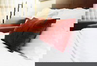 Grandview Country Retreat - Newcastle Accommodation 0