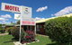 Country Mile Motor Inn - thumb 0