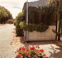 The Olde Devonshire House - Newcastle Accommodation