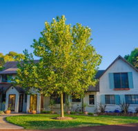 Sienna Lodge - Newcastle Accommodation