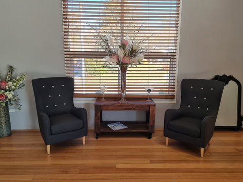 Tumbarumba Motel & Elms Restaurant - Newcastle Accommodation 4