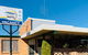 Walgett Motel - thumb 1
