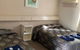 Walgett Motel - thumb 3