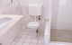Walgett Motel - thumb 5