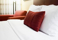Dahrl Court - Newcastle Accommodation 0