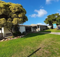 Robe Heaven Motel - Newcastle Accommodation