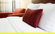 Banchory Gardens B & B - thumb 0
