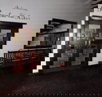 Royal Hotel Moree - New Castle Tourism