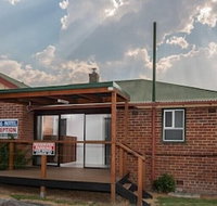 Royal Motel Tenterfield - Newcastle Accommodation
