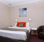 Motel Poinsettia - New Castle Tourism