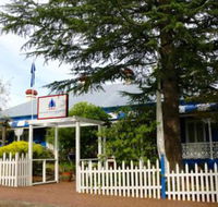 The George Boutique Hotel - New Castle Tourism