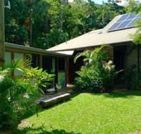 Butterfly Studio - Newcastle Accommodation