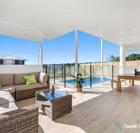Sun Dream Palace Tweed Coast Holidays