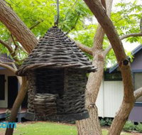 Mistover Valley Yallingup - Newcastle Accommodation