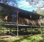 Barrabup Sanctuary BirdHide - Newcastle Accommodation