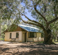 Wyadup Brook Cottages - Newcastle Accommodation