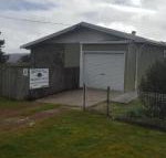 Waratah Falls Holiday Unit - Newcastle Accommodation