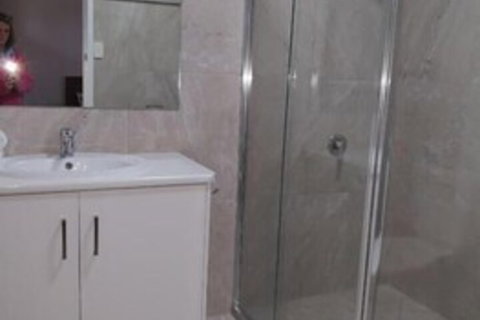 Dalby Parkview Motel - Newcastle Accommodation 7