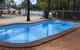 Dalby Parkview Motel - thumb 5