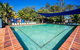 Ingenia Holidays Lake Macquarie - thumb 2