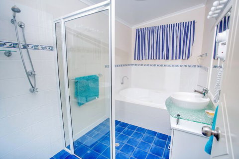 Ingenia Holidays Lake Macquarie - Newcastle Accommodation 6