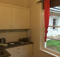 Rand Hotel - Newcastle Accommodation