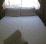 Tullah Tavern - Newcastle Accommodation