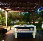 SHELLHARBOUR BEACH COTTAGE 1 minute walk to beach flags in summer - Newcastle Accommodation
