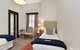 Hotel Etico At Mount Victoria Manor - thumb 6