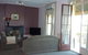 Blue Mountains Manor House - thumb 2