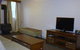 Blue Mountains Manor House - thumb 0