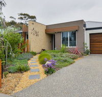 Boutique Stays Seventh Street - Newcastle Accommodation