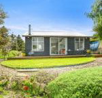 Goolwa Pelican Cottage - Newcastle Accommodation