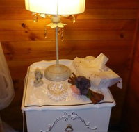 Aldgate Lodge Bed  Breakfast - Newcastle Accommodation