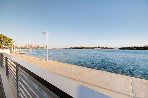 Seapoint 109 - New Castle Tourism 2