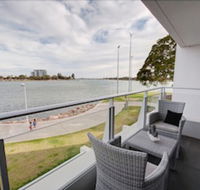 Bridgepoint 106 - New Castle Tourism