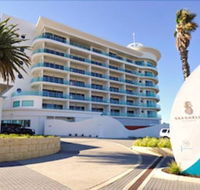 Sea Side 110 - New Castle Tourism