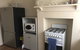 Kingscote Central - thumb 1