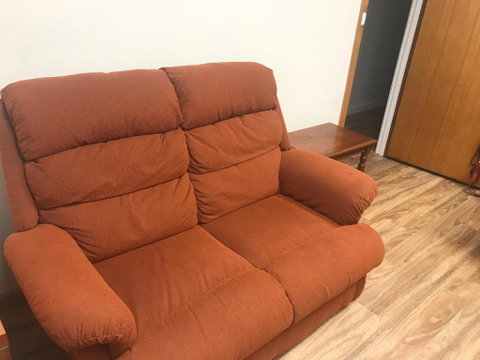 Kingscote Central - Newcastle Accommodation 6