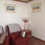 Kingscote Central - Newcastle Accommodation 0