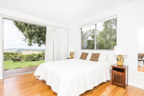 A PERFECT STAY - Jali Burugar - New Castle Tourism 2