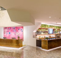 Eatons Hill Hotel - Newcastle Accommodation