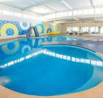 BIG4 Anglesea Holiday Park - Newcastle Accommodation