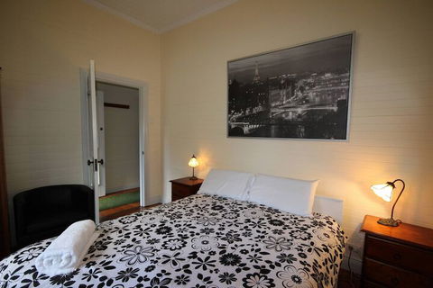Bienvenue - New Castle Tourism 2