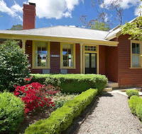 Heathmont - New Castle Tourism