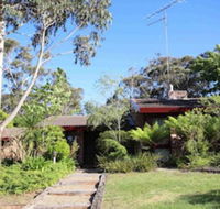 Rosella Retreat - New Castle Tourism